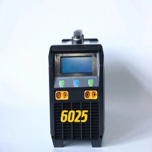 Încărcător dronă agricol 6025.6025P. 6055P baterie litiu încărcător rapid