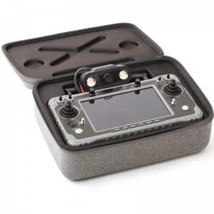 Sky Robot H16 Drone agricol Control de la distanță